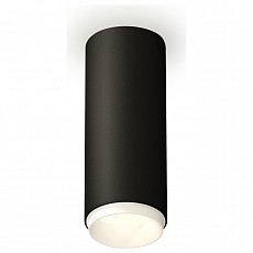 Накладной светильник ambrella light xs xs6343001